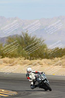 media/Feb-04-2024-SoCal Trackdays (Sun) [[91d6515b1d]]/5-Turn 10 Set 1 (1120am)/